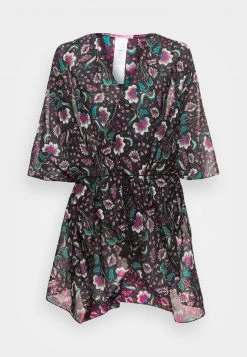 Descuento ❤️ Anna Field Chaqueta Fina - Black Green, Mujer ✔️ 10 Descuento ❤️ Anna Field Chaqueta Fina - Black Green, Mujer ✔️ -Fashionize Ventas b747fc9b278543d1a02a67006706ea8f