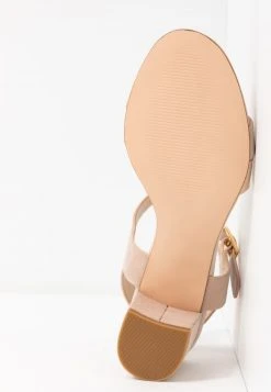 Gran venta 😀 Anna Field LEATHER - Sandalias - Light Pink, Mujer ✔️ 15 Gran venta 😀 Anna Field LEATHER - Sandalias - Light Pink, Mujer ✔️ -Fashionize Ventas b78a6991a1dd4046928330ea57f2ed3a