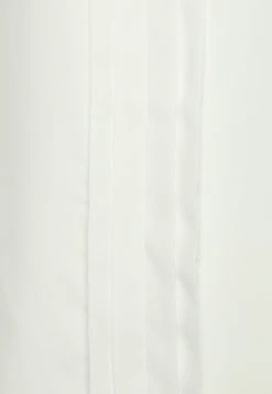 Mejor precio 🔔 Anna Field Camiseta De Manga Larga - Off White, Mujer 🥰 7 Mejor precio 🔔 Anna Field Camiseta De Manga Larga - Off White, Mujer 🥰 -Fashionize Ventas b7f6f24ad19043d1bf4671c41eb8347f