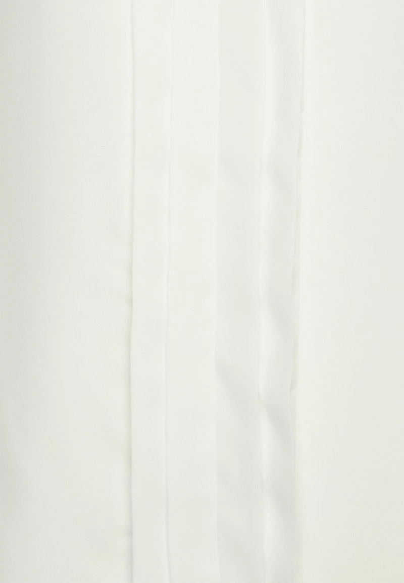 Mejor precio 🔔 Anna Field Camiseta De Manga Larga - Off White, Mujer 🥰 5 Mejor precio 🔔 Anna Field Camiseta De Manga Larga - Off White, Mujer 🥰 - Imagen 3