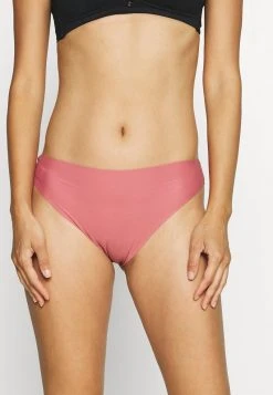 Para estrenar 🔔 Anna Field 7 PACK - Braguitas - Black, Mujer 👏 12 Para estrenar 🔔 Anna Field 7 PACK - Braguitas - Black, Mujer 👏 -Fashionize Ventas b812dcec9194479ab7ca8bf390b4536c