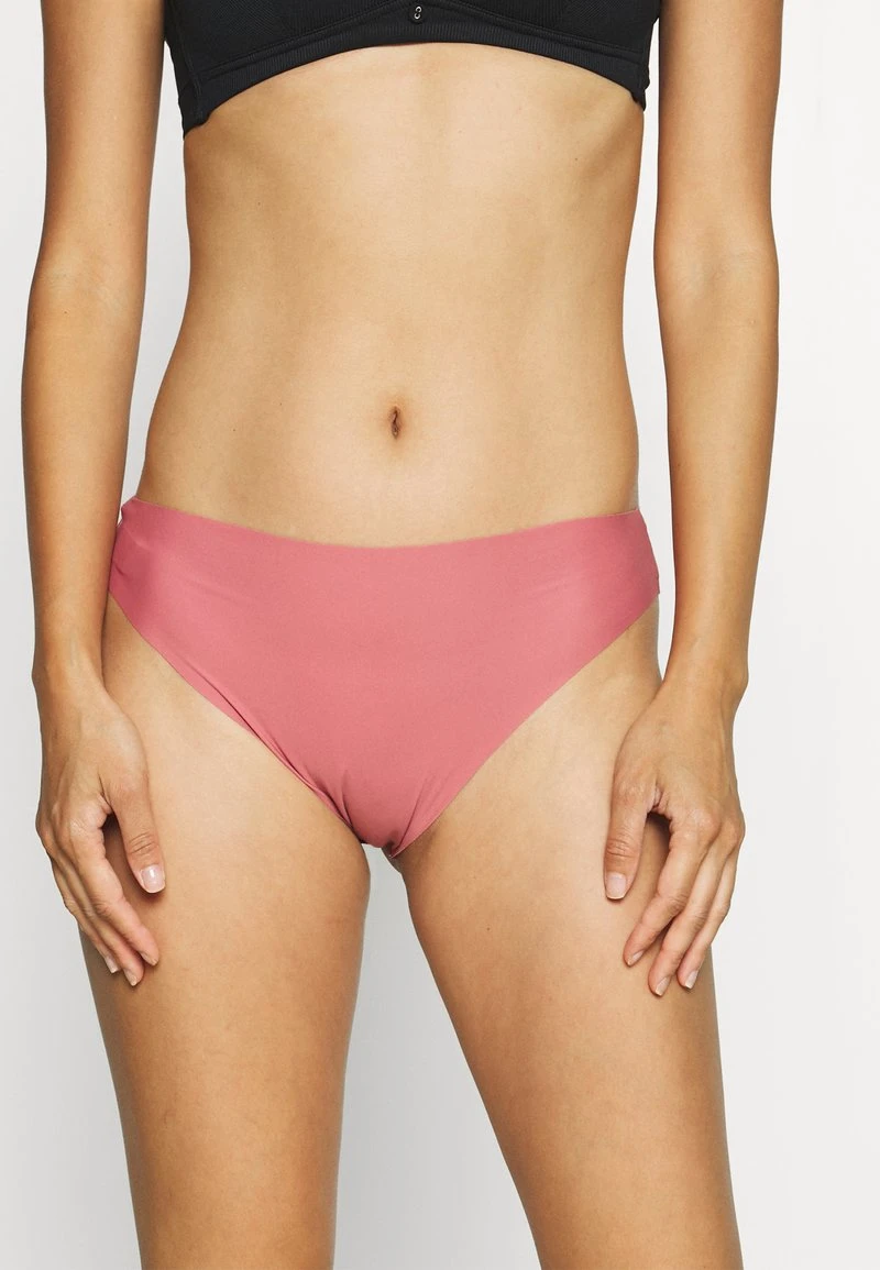 Para estrenar 🔔 Anna Field 7 PACK - Braguitas - Black, Mujer 👏 6 Para estrenar 🔔 Anna Field 7 PACK - Braguitas - Black, Mujer 👏 - Imagen 4