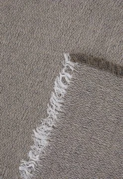 Mejor precio ⭐ Anna Field Pañuelo - Brown, Mujer 🔥 -Fashionize Ventas b82df126e9ff44d29d0ecbe7eea0b243