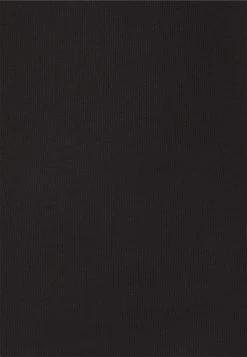 mejor venta ✔️ Anna Field 2 PACK - Camiseta Básica - Black/white, Mujer ✔️ -Fashionize Ventas b8ca8439d46e4a3a9b466c91244978ec