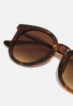 Cupón 🥰 Anna Field Gafas De Sol - Brown, Mujer ❤️ -Fashionize Ventas b90c9f2b07364a58b613d12ae22afb3d