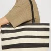 Cupón ❤️ Anna Field Bolso De Mano - Beige/black, Mujer 👏 -Fashionize Ventas b9818eea5a1b40d9a35ca2eb331c84a2