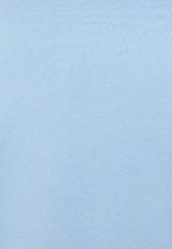 mejor venta 🧨 Anna Field Pijama - Blue, Mujer ❤️ -Fashionize Ventas b9b0a9179c4f485ba793c012e146ca4d