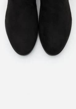 Barato ✔️ Anna Field Botines - Black, Mujer 🌟 13 Barato ✔️ Anna Field Botines - Black, Mujer 🌟 -Fashionize Ventas b9b30fca76f64852adf54378275bcfa4