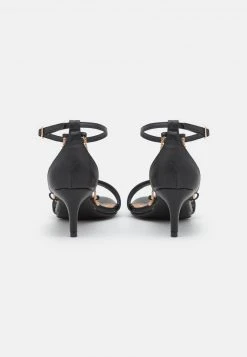 Para estrenar 👏 Anna Field Sandalias - Black, Mujer 👍 11 Para estrenar 👏 Anna Field Sandalias - Black, Mujer 👍 -Fashionize Ventas b9baacadb1b24eaa94635bb14e1abddf