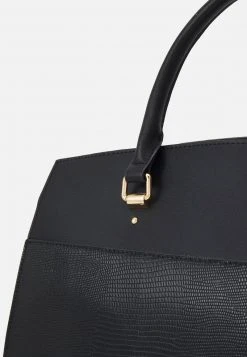 Toma de corriente ✔️ Anna Field Funda Para Portátil - Black, Mujer 💯 -Fashionize Ventas ba1f7768051647b68cae6466e5fbad73