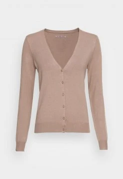 Las mejores reseñas de ⭐ Anna Field Chaqueta De Punto - Taupe, Mujer 🧨 -Fashionize Ventas ba6f4346904b498588a9e957fa423860