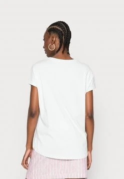 Mejor trato ✨ Anna Field Camiseta Estampada - Light Blue, Mujer 🤩 9 Mejor trato ✨ Anna Field Camiseta Estampada - Light Blue, Mujer 🤩 -Fashionize Ventas ba87030358f24e158fd9488a06bf14d0