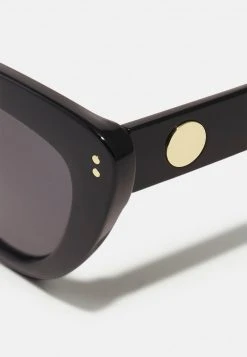 Promoción 🎉 Anna Field Gafas De Sol - Black, Mujer 😍 -Fashionize Ventas baaf302c85b248b39faa4df39b768cd5