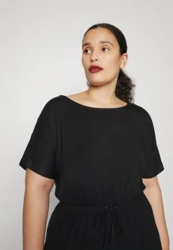 10 mejores 🎉 Anna Field Vestido Ligero - Black, Mujer 🤩 -Fashionize Ventas babc738b4d0846b5825bbabd28a805f5