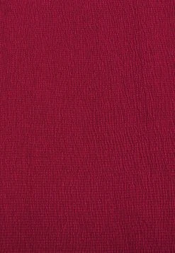 Nuevo 🎉 Anna Field Blusa - Red, Mujer 🎁 -Fashionize Ventas bb04a11140d344cd93bd1bdb5743a134