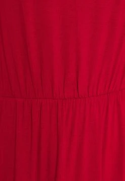 Para estrenar 🎉 Anna Field Mini Waisted Basic Dress - Vestido Ligero - Red, Mujer 🥰 12 Para estrenar 🎉 Anna Field Mini Waisted Basic Dress - Vestido Ligero - Red, Mujer 🥰 -Fashionize Ventas bb47474d14a64ce7a9d9c159af8f2aa9