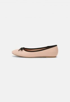 Para estrenar 🎁 Anna Field Bailarinas - Light Pink, Mujer 🌟 -Fashionize Ventas bb5d5fde8fc04535885b2089f10c46c2