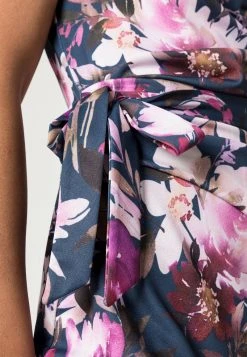 Mejor trato 👏 Anna Field Vestido Ligero - Multi Coloured, Mujer ✔️ 11 Mejor trato 👏 Anna Field Vestido Ligero - Multi Coloured, Mujer ✔️ -Fashionize Ventas bb633be711724010aac429c9b432d5a7