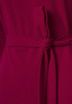 ofertas ❤️ Anna Field Vestido Ligero - Dark Red, Mujer 🔔 14 ofertas ❤️ Anna Field Vestido Ligero - Dark Red, Mujer 🔔 -Fashionize Ventas bbc91cc74e4f49c98dfee7721e6f5899