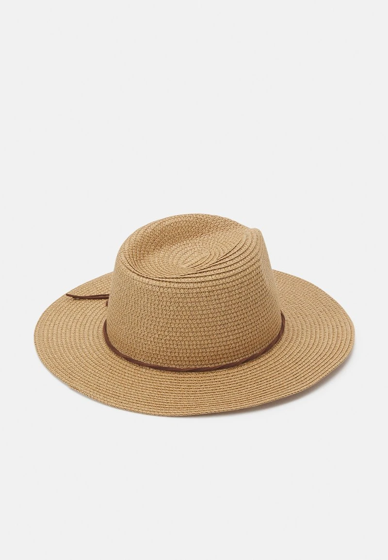ofertas ⌛ Anna Field Sombrero - Tan, Hombre 😉 3 ofertas ⌛ Anna Field Sombrero - Tan, Hombre 😉 - Imagen 2