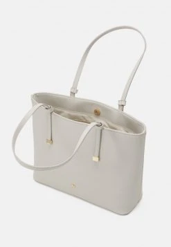 Presupuesto 😍 Anna Field Bolso De Mano - Grey, Mujer 😉 -Fashionize Ventas bc74c9dd8e52460d8ecbb9af566b9bb7