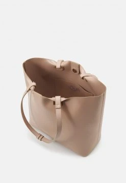 Cupón ⭐ Anna Field Bolso Shopping - Taupe, Mujer ⌛ -Fashionize Ventas bca90bcc0f08457382b17076201b1496