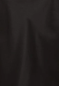 Presupuesto ⌛ Anna Field SIMPLE SATIN SHORT SET - Pijama - Black, Mujer ❤️ -Fashionize Ventas bcaaee8400294c968b327a6e673d0b3d