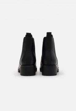 10 mejores 🎁 Anna Field Botines Bajos - Black, Mujer 🛒 11 10 mejores 🎁 Anna Field Botines Bajos - Black, Mujer 🛒 -Fashionize Ventas bcbeaee249684d11a19b62ad87b3499d