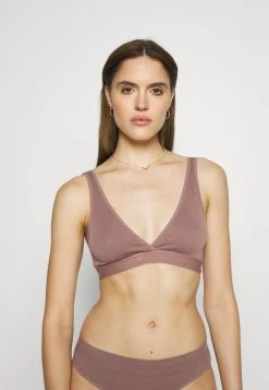 Para estrenar 🛒 Anna Field 2 PACK - Top - Pink, Mujer ⌛ -Fashionize Ventas bcd7961a6bb44034891399d37677da5d