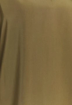 Presupuesto ❤️ Anna Field Camiseta De Manga Larga - Khaki, Mujer 🌟 -Fashionize Ventas bceebd4d7a214c388fe631db18a1acb1