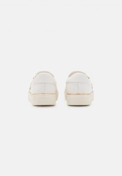 Las mejores reseñas de 🌟 Anna Field COMFORT - Mocasines - White, Mujer ⭐ 11 Las mejores reseñas de 🌟 Anna Field COMFORT - Mocasines - White, Mujer ⭐ -Fashionize Ventas bcef95e619bf4ede88569be0ef581eca