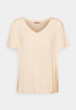 Cupón 🤩 Anna Field Pijama - Light Pink, Mujer ⌛ -Fashionize Ventas bd125d33f963443d94fe0fb849267270