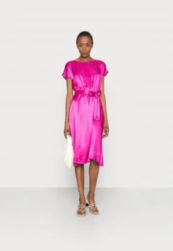 Nuevo 😍 Anna Field Vestido De Cóctel - Pink, Mujer 🛒 -Fashionize Ventas bd19d1c1c15f4d299a1a8f18787e060f