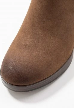 ofertas ✔️ Anna Field Botines Bajos - Cognac, Mujer 🎁 -Fashionize Ventas bd3e7176152544ee9d463a1839d8f100