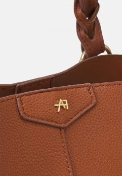 Cupón ⭐ Anna Field Bolso Shopping - Cognac, Mujer ⭐ -Fashionize Ventas bd53cbaa4b1e4f478d65073e104e1db4