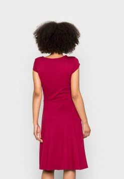 Comprar ✔️ Anna Field Vestido Ligero - Red, Mujer ❤️ 9 Comprar ✔️ Anna Field Vestido Ligero - Red, Mujer ❤️ -Fashionize Ventas bd752e9470294228bcc328acb88cc97f