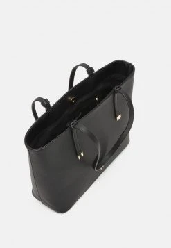 Descuento 🥰 Anna Field Bolso De Mano - Black, Mujer 🎁 -Fashionize Ventas bd77d07419744a7ea36d2cfc111af5ed