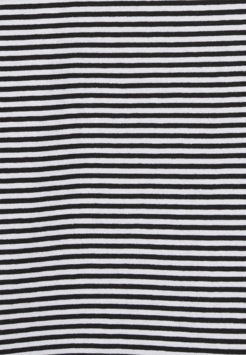 Lo mas barato 🔥 Anna Field Top - Black/white, Mujer ❤️ 5 Lo mas barato 🔥 Anna Field Top - Black/white, Mujer ❤️ - Imagen 3