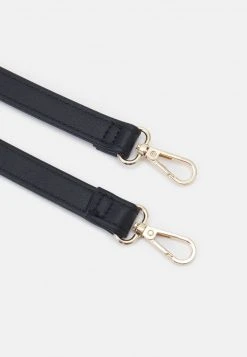 Mejor trato 🧨 Anna Field Funda Para Portátil - Black, Mujer ❤️ -Fashionize Ventas bd9a42f0b55740858e41d847007b330f