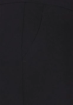 Las mejores reseñas de 🥰 Anna Field Pantalones - Dark Blue, Mujer 👍 -Fashionize Ventas bdfeff766c3648b380c2636fa59df9cc