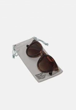 Cupón 🥰 Anna Field Gafas De Sol - Brown, Mujer ❤️ -Fashionize Ventas be6f62962afc489daf1a79d7e5fd9b4f