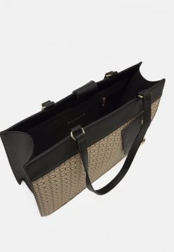 Toma de corriente ✨ Anna Field SET - Bolso De Mano - Black, Mujer ⌛ -Fashionize Ventas beb86e8845ad4c72a7dad66411d030c5