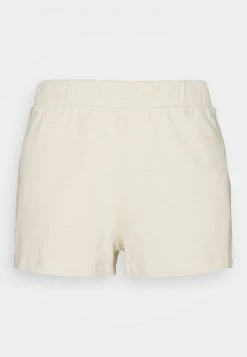 Lo mas barato 🧨 Anna Field Pijama - Taupe, Mujer 👏 -Fashionize Ventas bf0db68479eb4942bf67a4a115c954ff