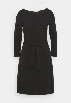 Venta express ❤️ Anna Field Vestido Ligero - Black, Mujer 🌟 -Fashionize Ventas bf4e903bf45540cf9b2650f4b94a81c8