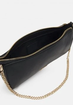 10 mejores 🤩 Anna Field LEATHER - Clutch - Black, Mujer 🧨 -Fashionize Ventas bf69e0ac989c44628e29839996d821ce