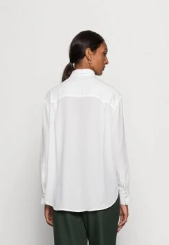 Gran venta ⭐ Anna Field BUSINESS BLOUSE - Camisa - Off-white, Mujer 🤩 9 Gran venta ⭐ Anna Field BUSINESS BLOUSE - Camisa - Off-white, Mujer 🤩 -Fashionize Ventas bf6ae71c7259445a935e3e992e03cc09