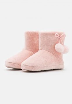 Gran venta 👍 Anna Field Pantuflas - Light Pink, Mujer ✨ 10 Gran venta 👍 Anna Field Pantuflas - Light Pink, Mujer ✨ -Fashionize Ventas bf8e6d601da249d1859e3ba66cc6c2a2