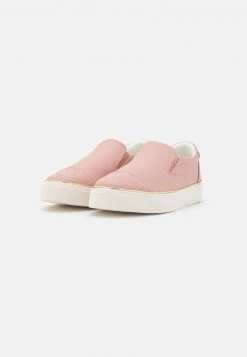 Venta al por mayor 😉 Anna Field Mocasines - Light Pink, Mujer 💯 -Fashionize Ventas bf92b28b9b03474c9275fafb85568a51