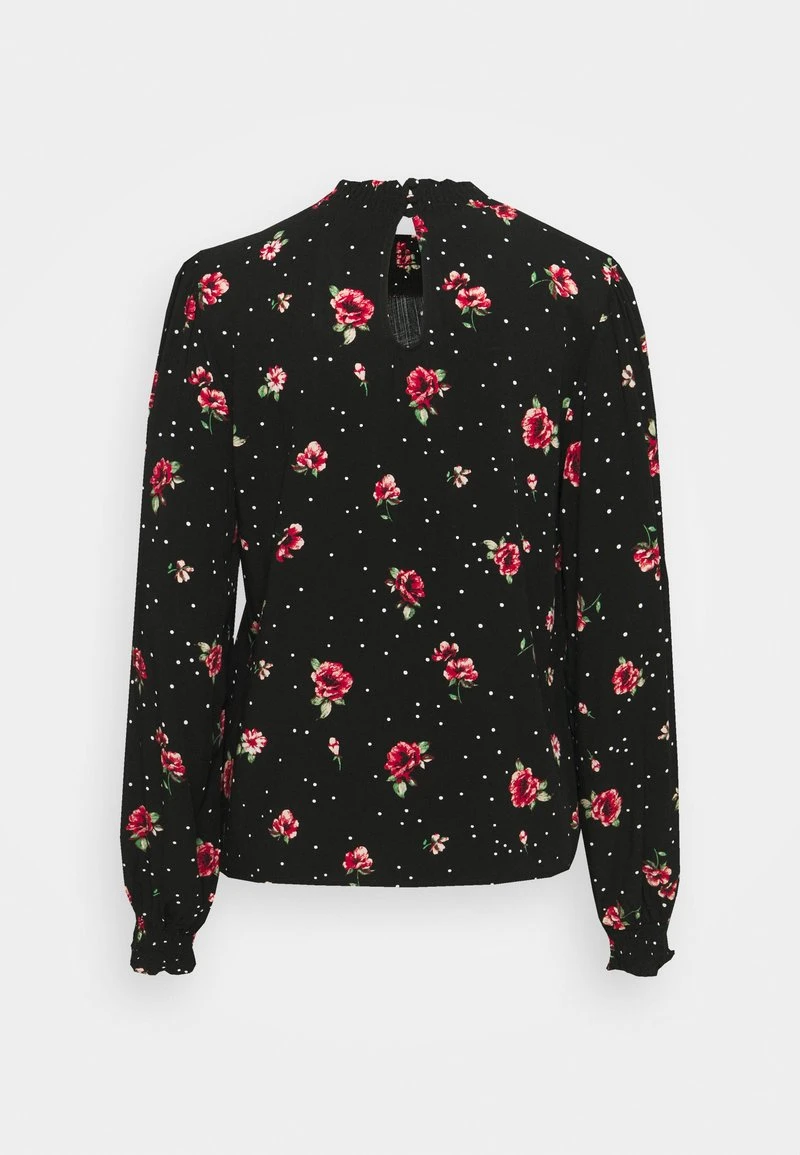 ofertas ⌛ Anna Field Blusa - Multicoloured, Mujer ⌛ 4 ofertas ⌛ Anna Field Blusa - Multicoloured, Mujer ⌛ - Imagen 2