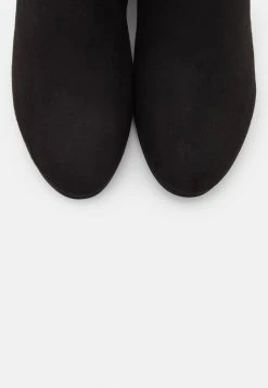 10 mejores ❤️ Anna Field Botas - Black, Mujer ❤️ -Fashionize Ventas c021a0e6b3f14e8f80cd5d84c54649f9